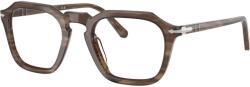 Persol PO3292V 1208 Rama ochelari