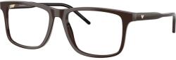Giorgio Armani EA3257 6255 Rama ochelari