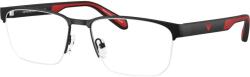 Giorgio Armani EA1162 3085 Rama ochelari