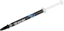 Kolink Core TX-8, KOLINK-AC-ZUWA-257 (KOLINK-AC-ZUWA-257)