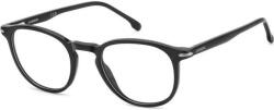 Carrera CARRERA352 284 Rama ochelari