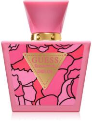 GUESS Seductive Dream EDT 50 ml