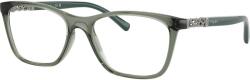 Vogue VO5632B 3086 Rama ochelari