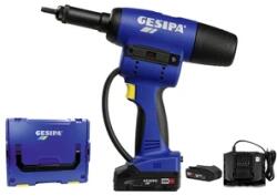 GESIPA FireBird Pro (1679676)
