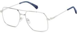 Polaroid PLD D554 010 Rama ochelari