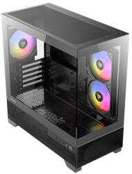 Antec CX500M ARGB Black (0-761345-10143-1)