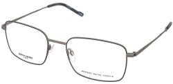 Pierre Cardin PC6914 9T9 Rama ochelari