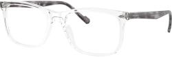 Vogue VO5617 W745 Rama ochelari