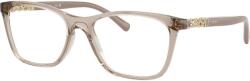 Vogue VO5632B 2990 Rama ochelari