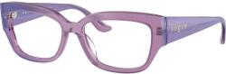Vogue VO5639U 3236 Rama ochelari
