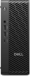 Dell Pro Max FCM2250 JP46N Számítógép konfiguráció