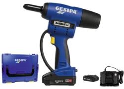 GESIPA AccuBird Pro (1679662)