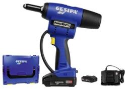GESIPA PowerBird Pro (1679667)