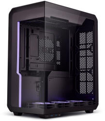 ssupd Xhuttle Black (G99.XTAX.00)