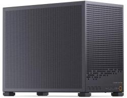 JONSBO D32 PRO Mesh Black