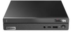 Lenovo ThinkCentre Neo 50q 12LN000LGE Számítógép konfiguráció
