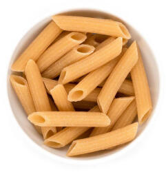 Pasta Natura Gluténmentes Barnarizs tészta Penne 250g