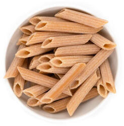 Pasta Natura Gluténmentes Bio Barnarizs tészta Penne 250g