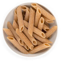 Pasta Natura Gluténmentes Amaránt, teff, quinoa tészta Penne 250g