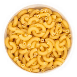 Pasta Natura Gluténmentes Barnarizs tészta Chifferini 250g