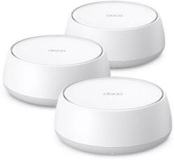 TP-Link Deco BE22 (3-Pack) Router