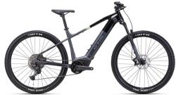 CTM WIRE GX Xpert 29