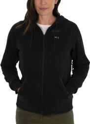 Milwaukee M12 HHLBL1-0 (4932480092)