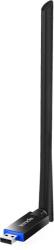 Tenda U11 Pro AX900