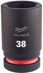 Milwaukee 4932480430