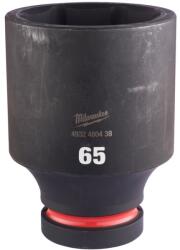 Milwaukee 4932480438
