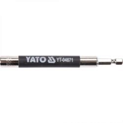 TOYA YATO YT-04671