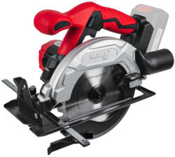 Raider RDP-KCS20 Solo (030174) Fierastrau circular manual