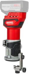 Raider RDP-CER20 Solo (055204) Masina de frezat