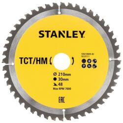 STANLEY STA13045-XJ