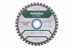 Metabo 628651000