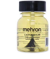 Mehron Paradise Makeup AQ Mehron Castor Sealer - Latex előkészítő (30 ml)