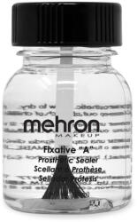Mehron Paradise Makeup AQ Mehron Fixative "A" Sealer ecsettel (30 ml)