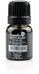 Superstar Aqua Face and Body Paint Superstar Fogfesték - Fekete (9 ml)