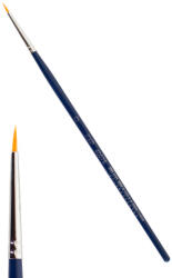 PXP Professional Colours PXP Professional Colors kerek ecset 0-ás 40075