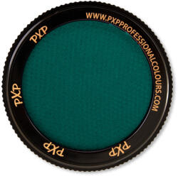 PXP Professional Colours PXP arcfesték aQua Green 30gr
