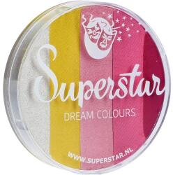 Superstar Dream Colors arcfesték - Sweet 45 gr - mkkreativ