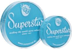 Superstar Arc és Testfesték Superstar arcfesték - Henry Jr. világoskék 16g /Henry Jr. blue 100/