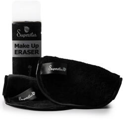 Superstar Face paint Superstar Makeup törlőkendő