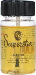 Superstar Face paint Superstar Mastix 50ml