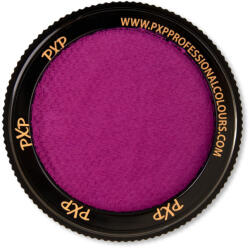 PXP Professional Colours PXP arcfesték Magenta 30gr