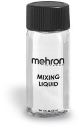 Mehron Paradise Makeup AQ Mehron Mixing Liquid (30 ml / 1 oz)