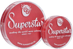 Superstar Aqua Face and Body Paint Superstar arcfesték - Flamingo gyöngyház 16g Flamingo (shimmer) 405