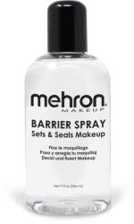 Mehron Paradise Makeup AQ Mehron Barrier Utántöltő - festék, smink rögzítő 266ml