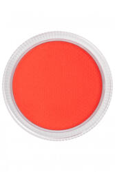 PXP Professional Colours PXP arcfesték uv neon piros 30gr