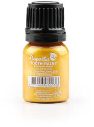 Superstar Aqua Face and Body Paint Superstar Fogfesték - Arany (9 ml)
